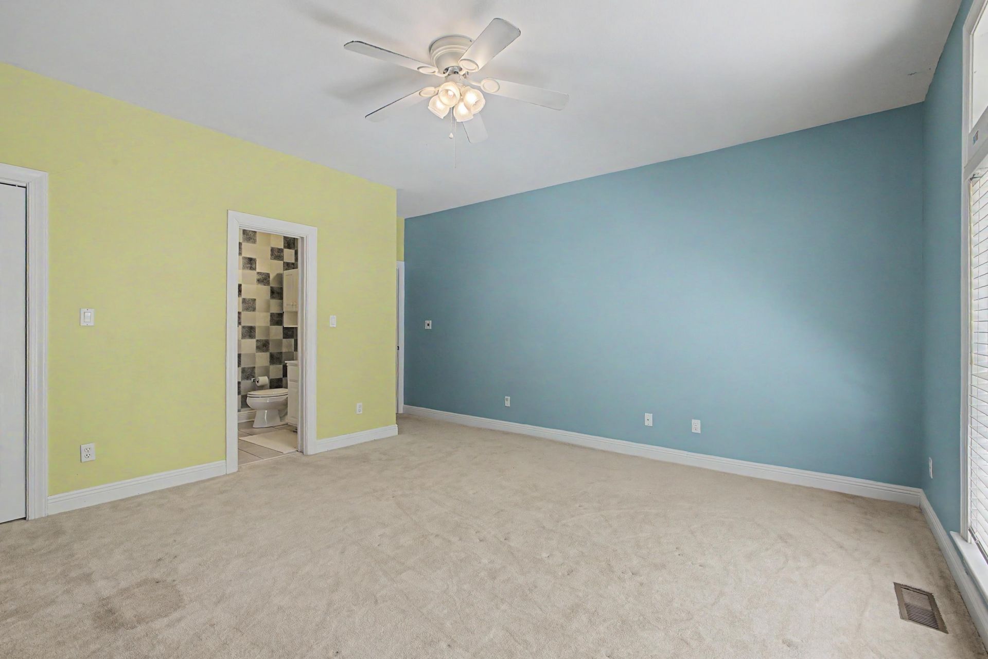 2990 Elwood Trail, Tallahassee, FL 32309 Photo