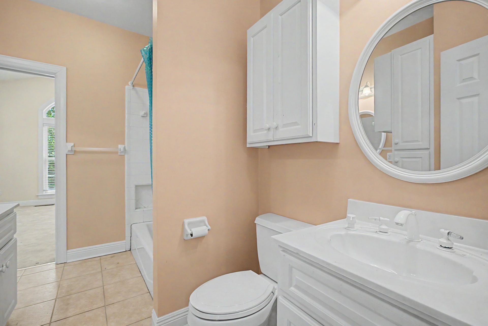 2990 Elwood Drive, Tallahassee, FL 32309 Photo