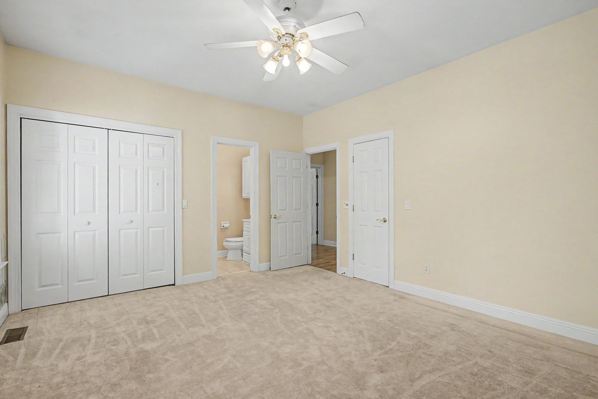 2990 Elwood Trail, Tallahassee, FL 32309 Photo