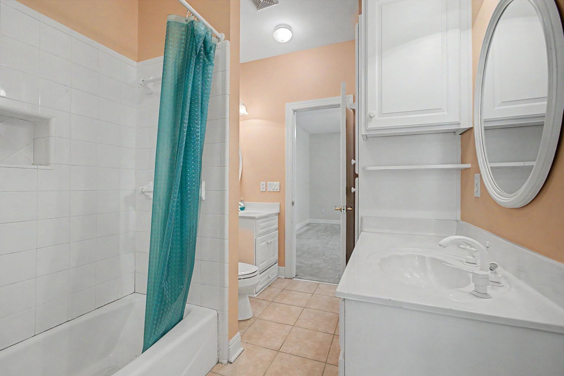 2990 Elwood Drive, Tallahassee, FL 32309 Photo