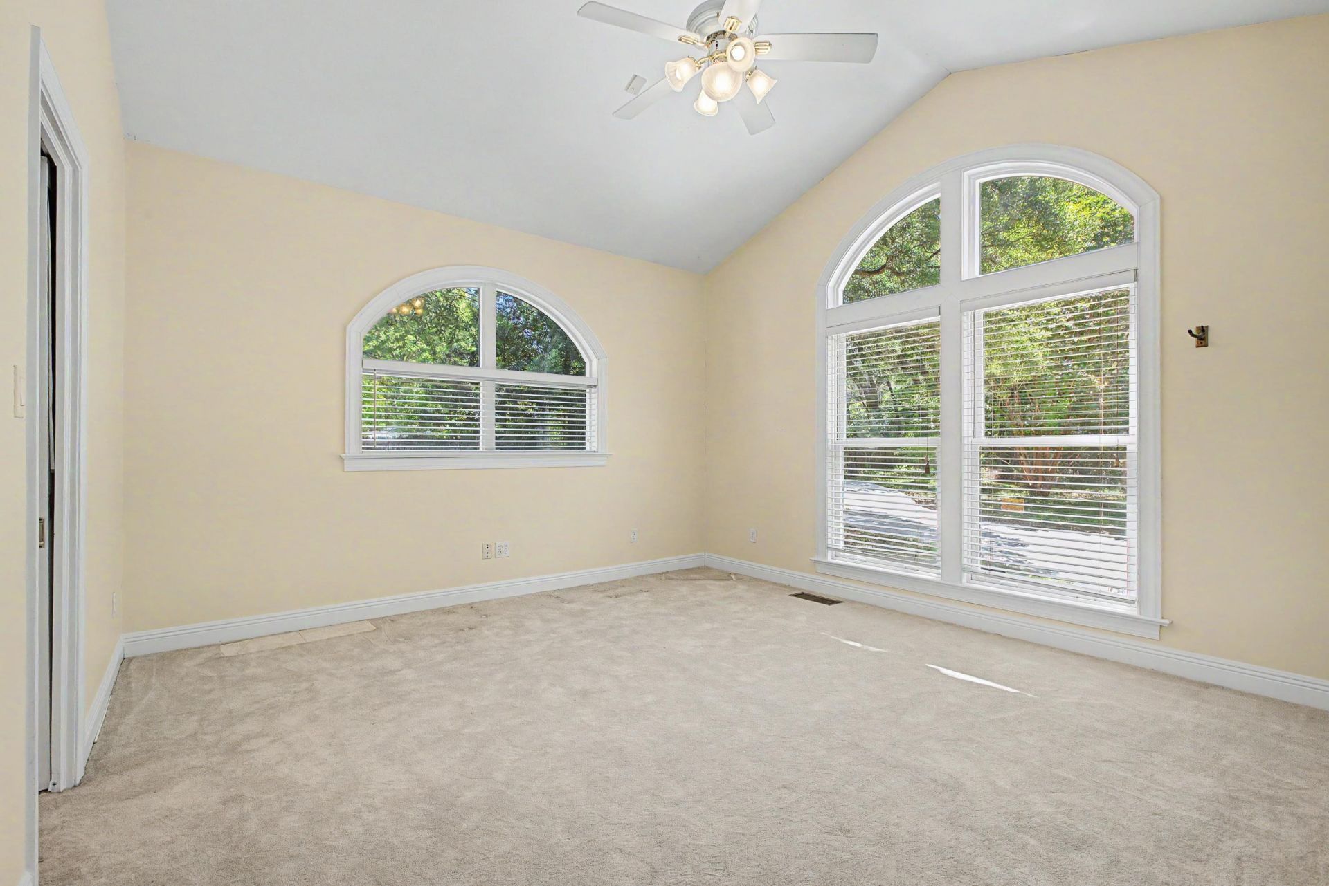 2990 Elwood Trail, Tallahassee, FL 32309 Photo