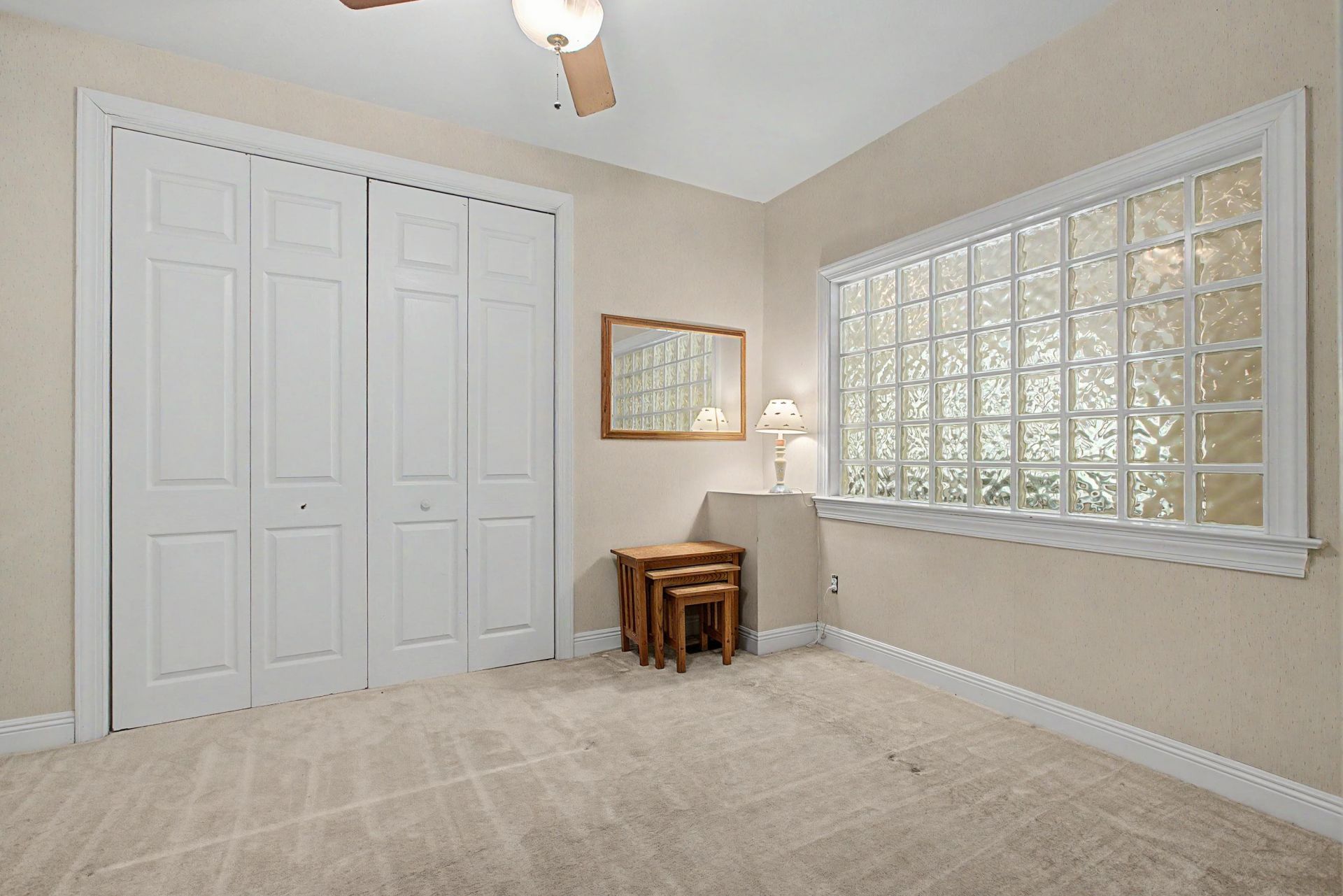 2990 Elwood Drive, Tallahassee, FL 32309 Photo