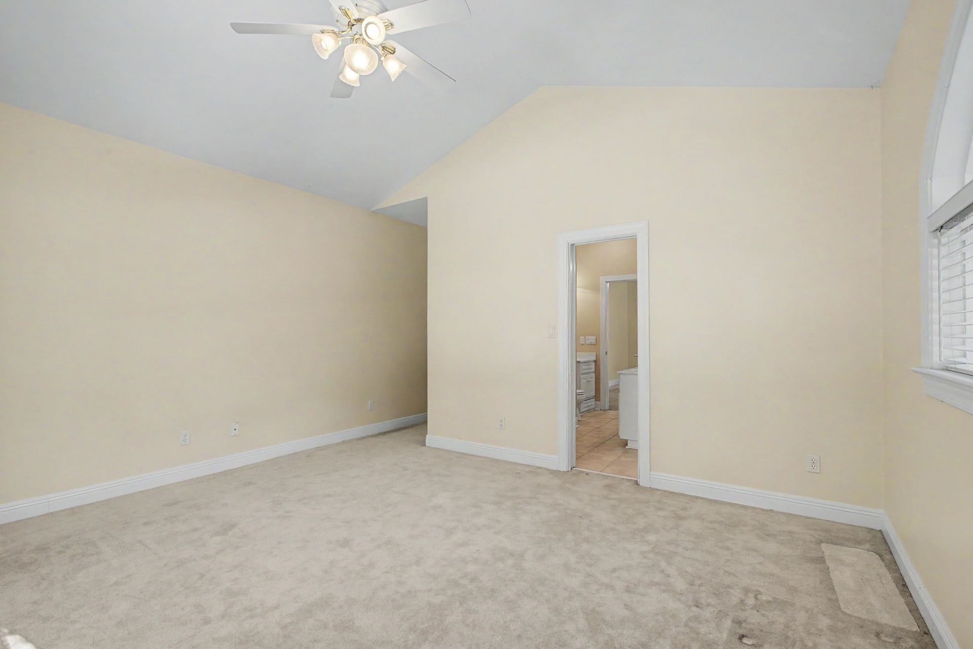 2990 Elwood Trail, Tallahassee, FL 32309 Photo