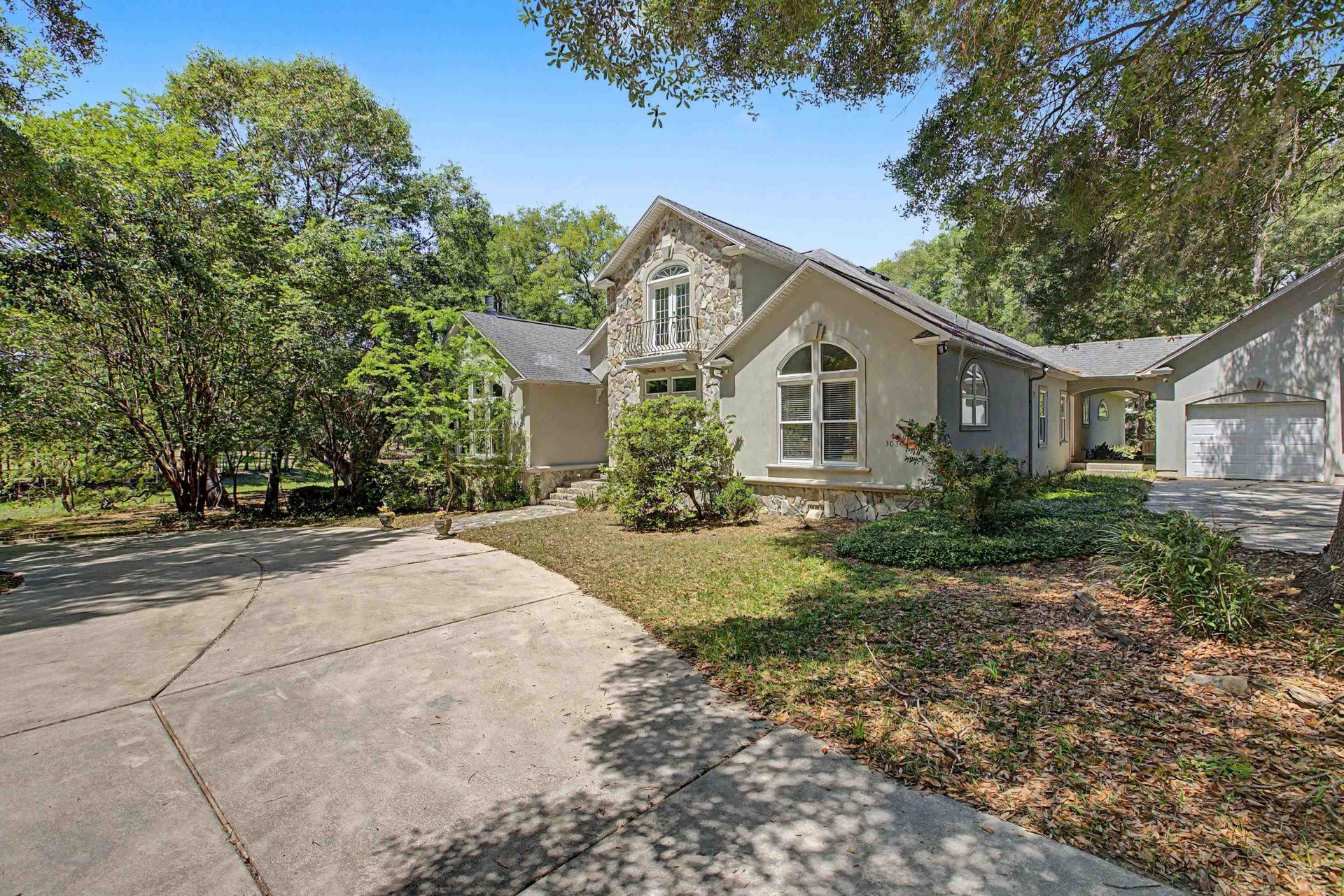 2990 Elwood Trail, Tallahassee, FL 32309 Photo