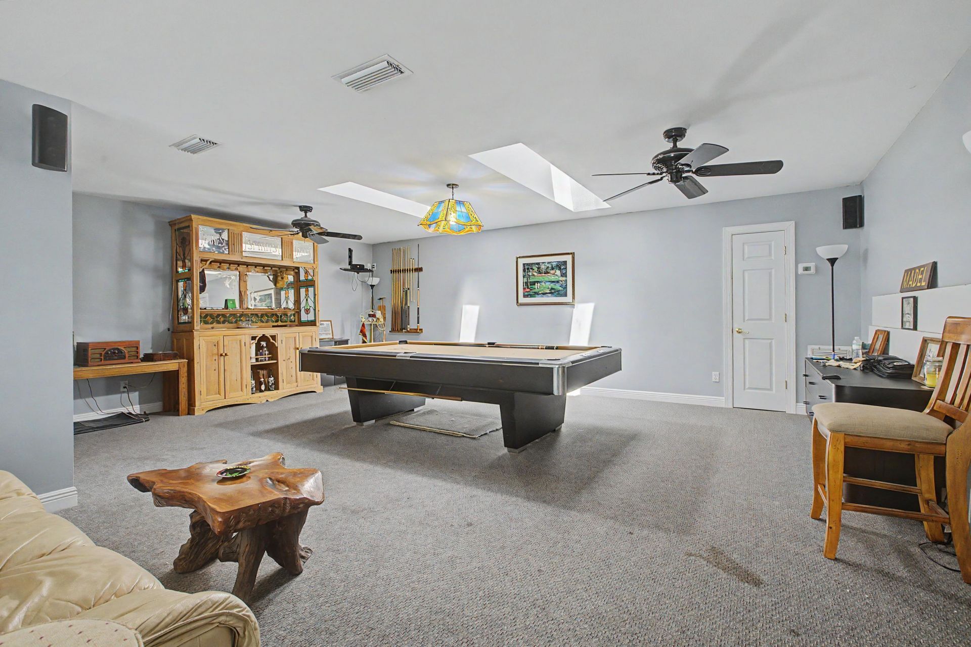 2990 Elwood Drive, Tallahassee, FL 32309 Photo