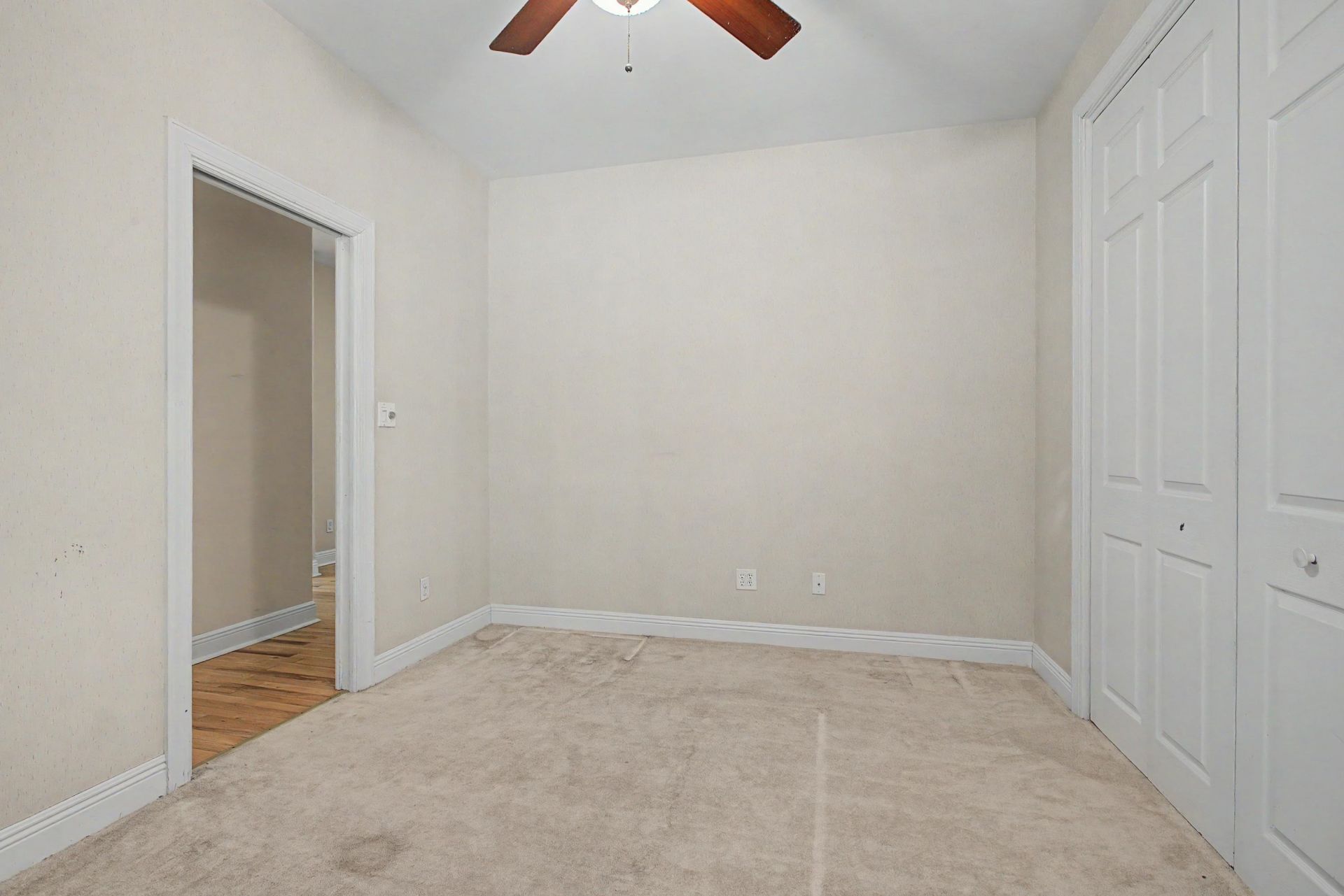 2990 Elwood Trail, Tallahassee, FL 32309 Photo