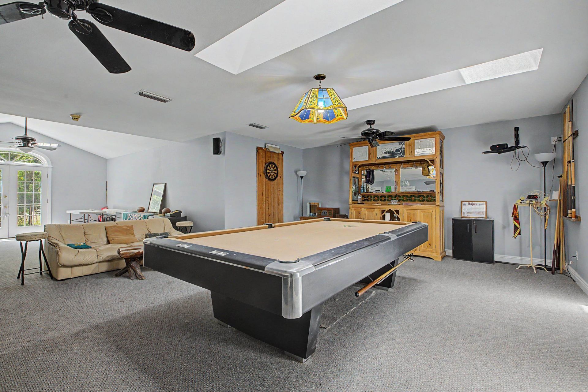 2990 Elwood Drive, Tallahassee, FL 32309 Photo