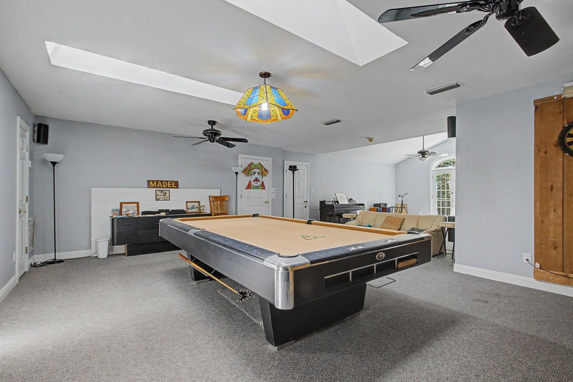 2990 Elwood Drive, Tallahassee, FL 32309 Photo