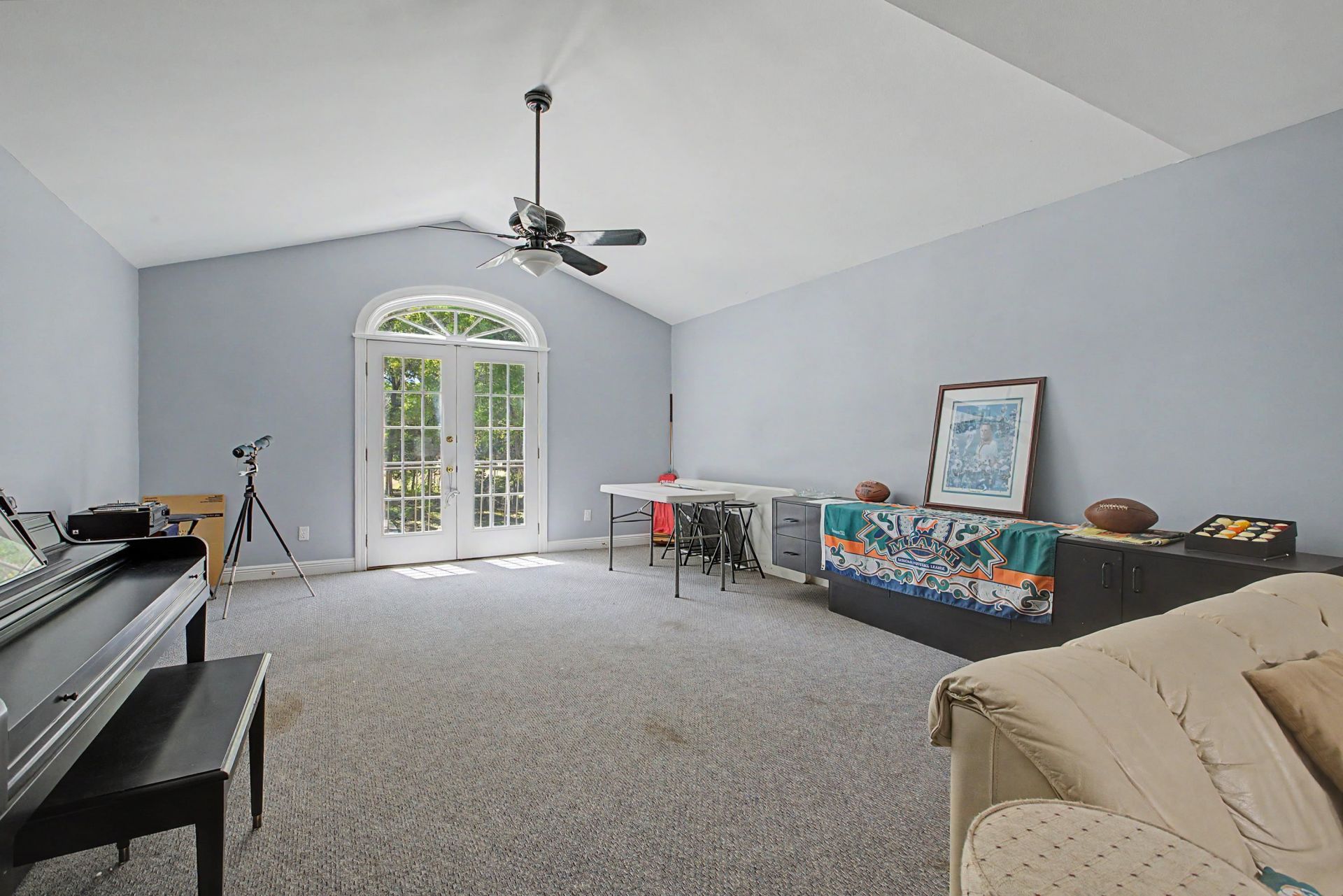 2990 Elwood Drive, Tallahassee, FL 32309 Photo