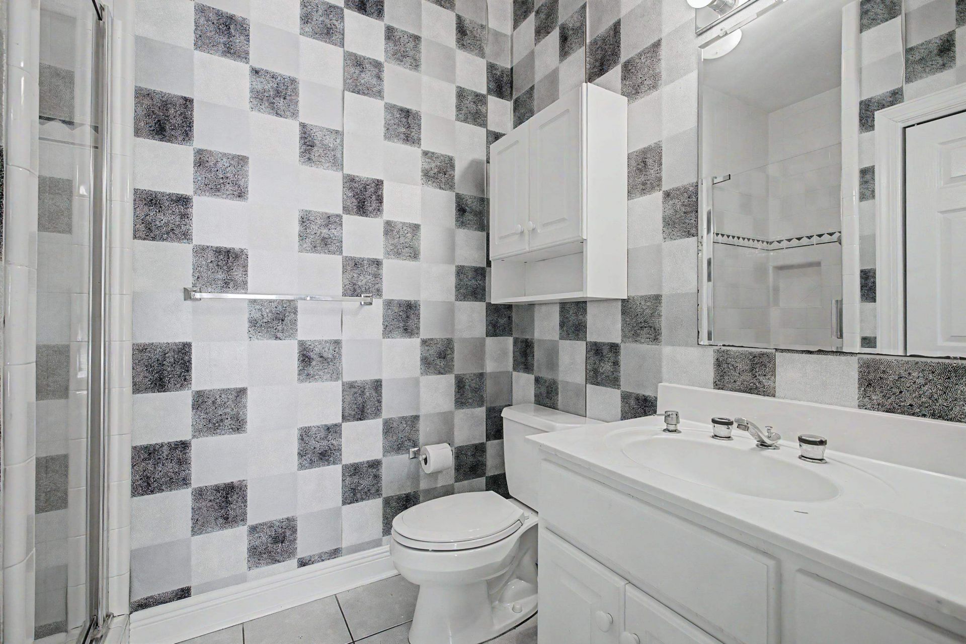 2990 Elwood Drive, Tallahassee, FL 32309 Photo