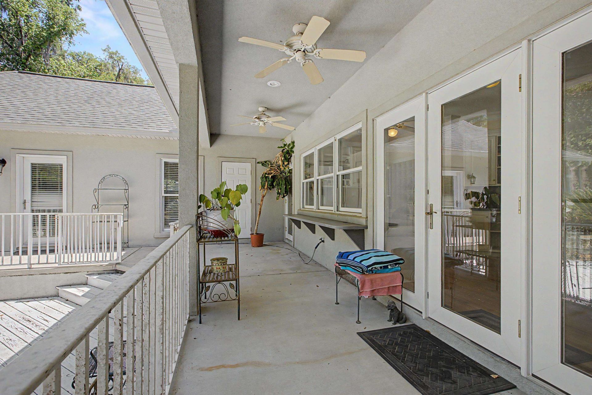 2990 Elwood Trail, Tallahassee, FL 32309 Photo
