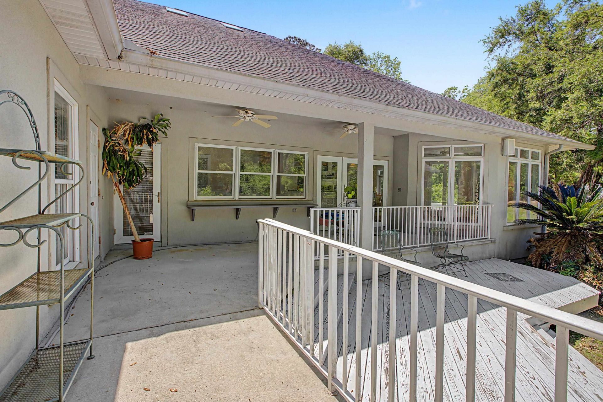 2990 Elwood Drive, Tallahassee, FL 32309 Photo