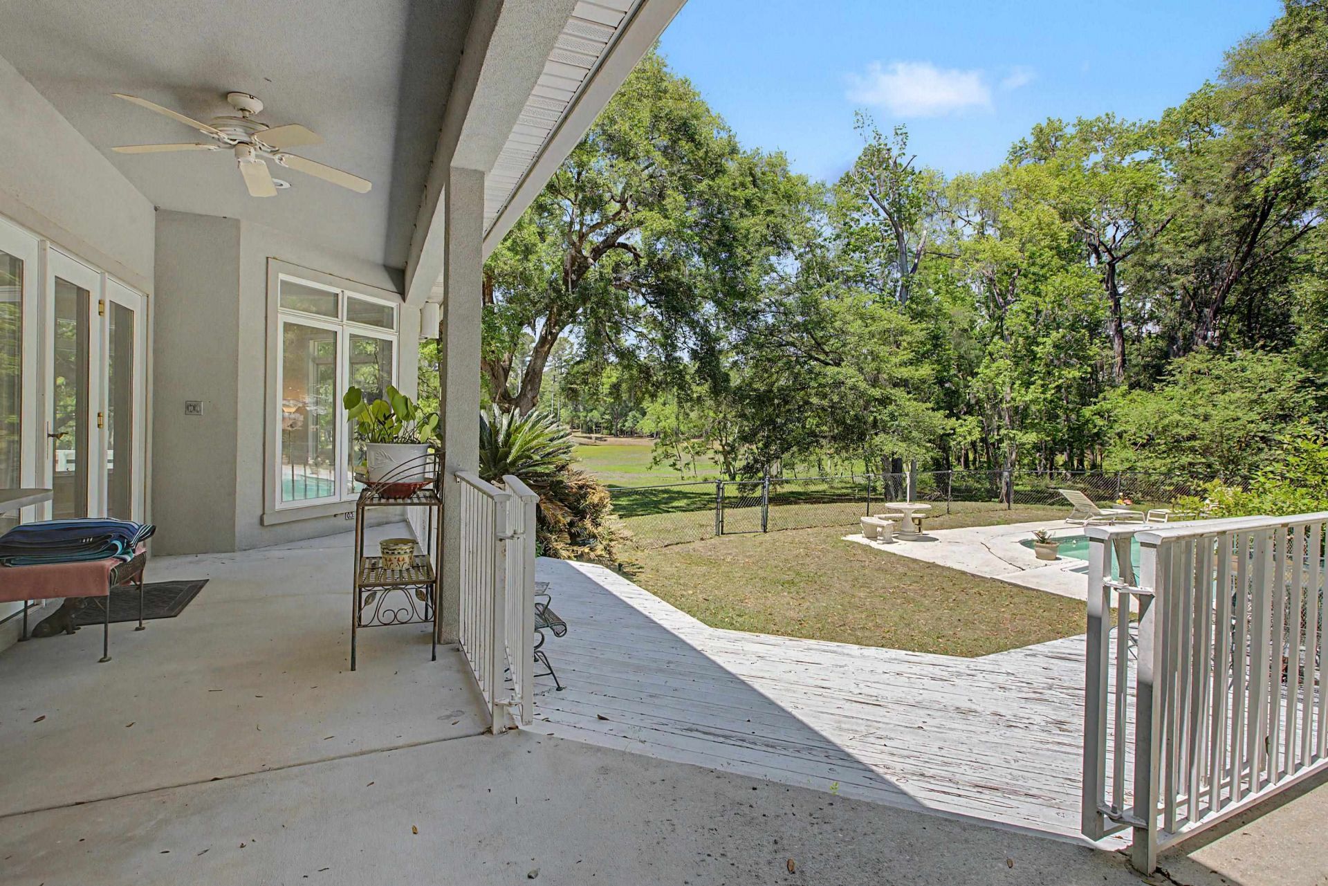 2990 Elwood Trail, Tallahassee, FL 32309 Photo
