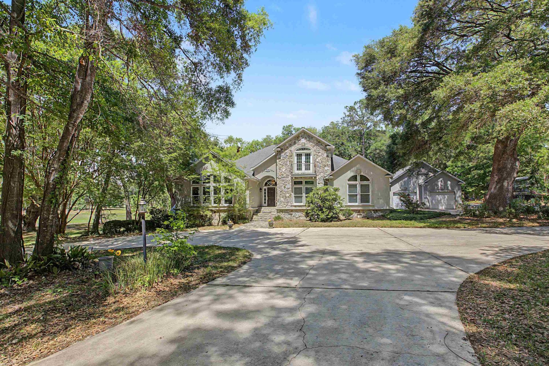 2990 Elwood Trail, Tallahassee, FL 32309 Photo