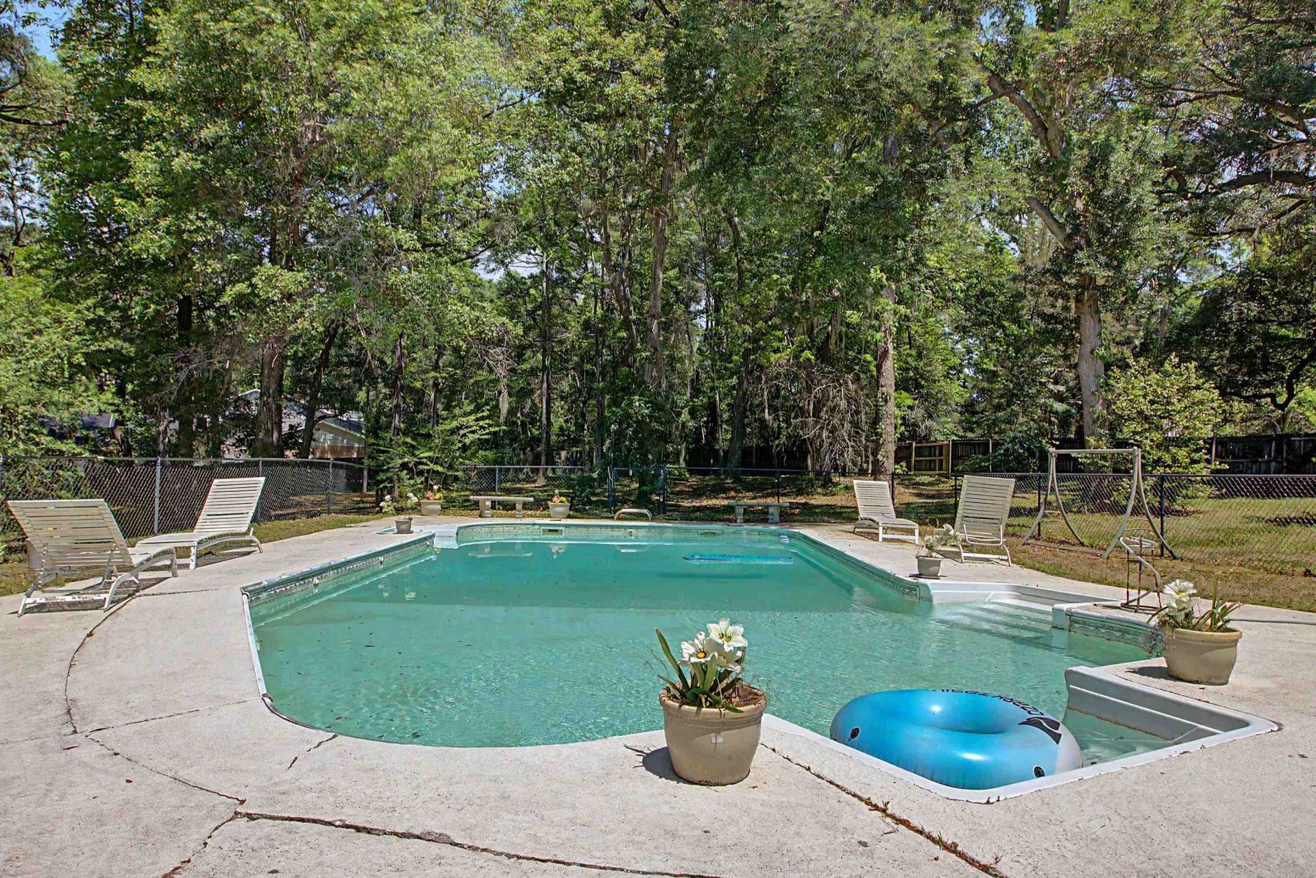 2990 Elwood Drive, Tallahassee, FL 32309 Photo