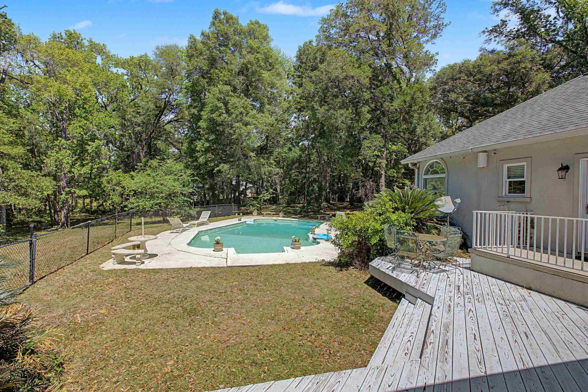 2990 Elwood Trail, Tallahassee, FL 32309 Photo
