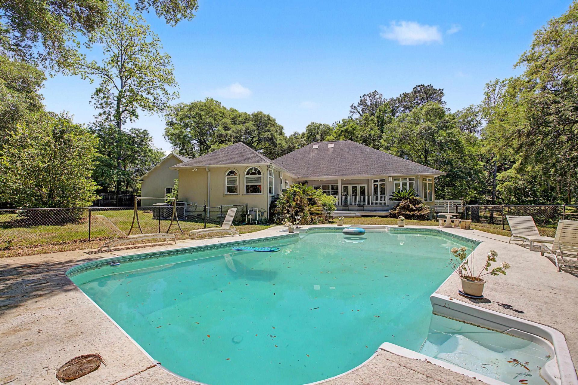 2990 Elwood Trail, Tallahassee, FL 32309 Photo