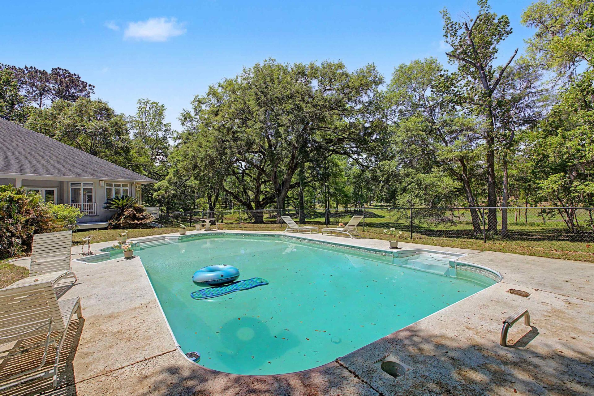 2990 Elwood Trail, Tallahassee, FL 32309 Photo