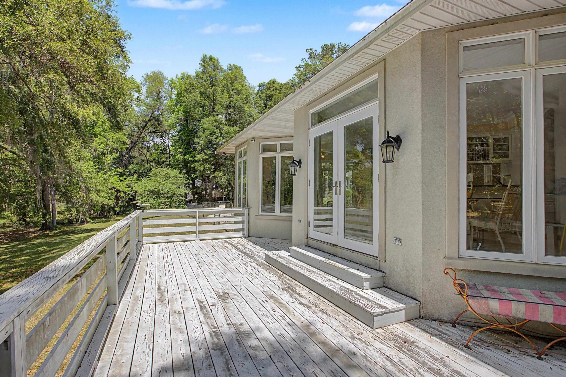 2990 Elwood Trail, Tallahassee, FL 32309 Photo