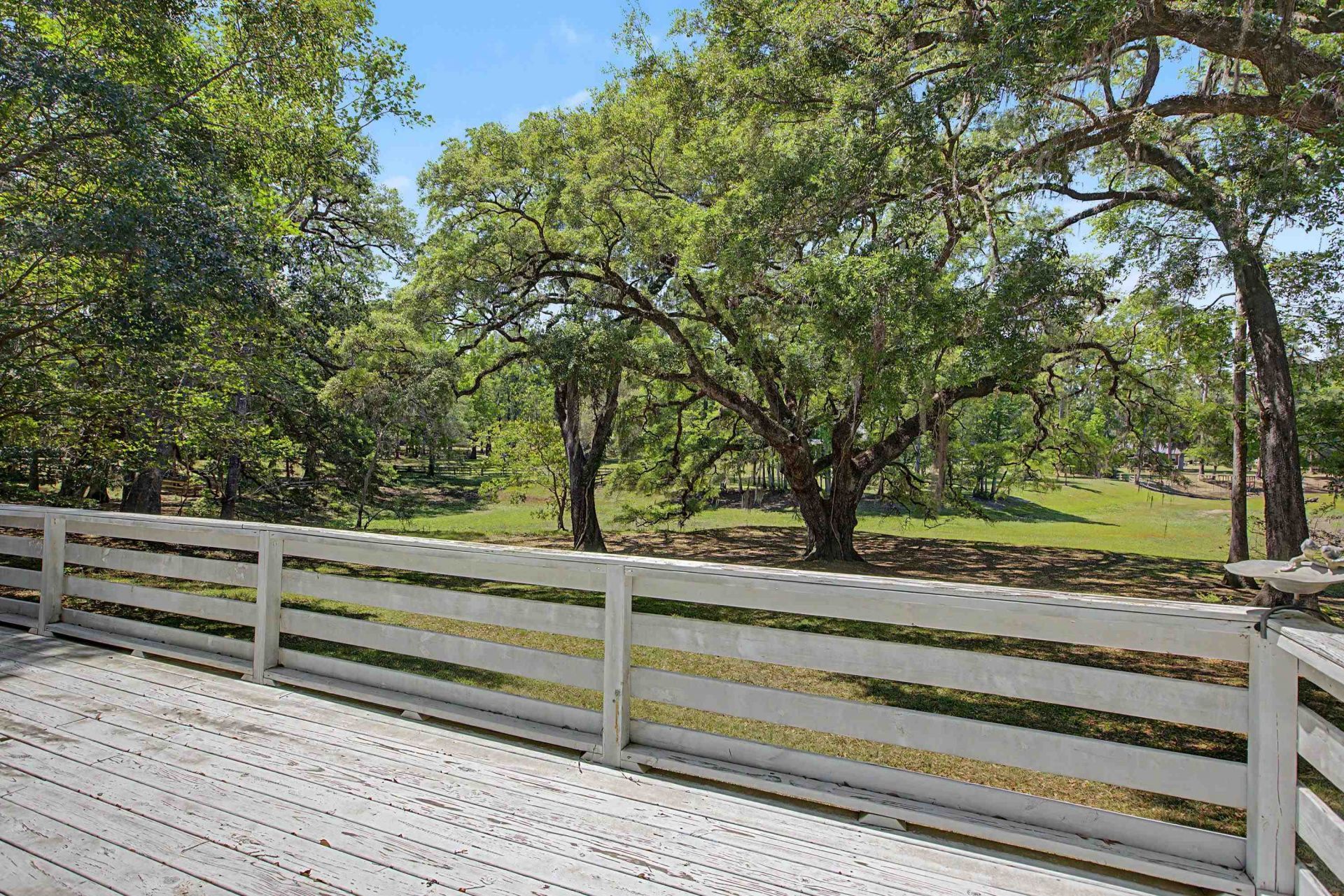 2990 Elwood Drive, Tallahassee, FL 32309 Photo