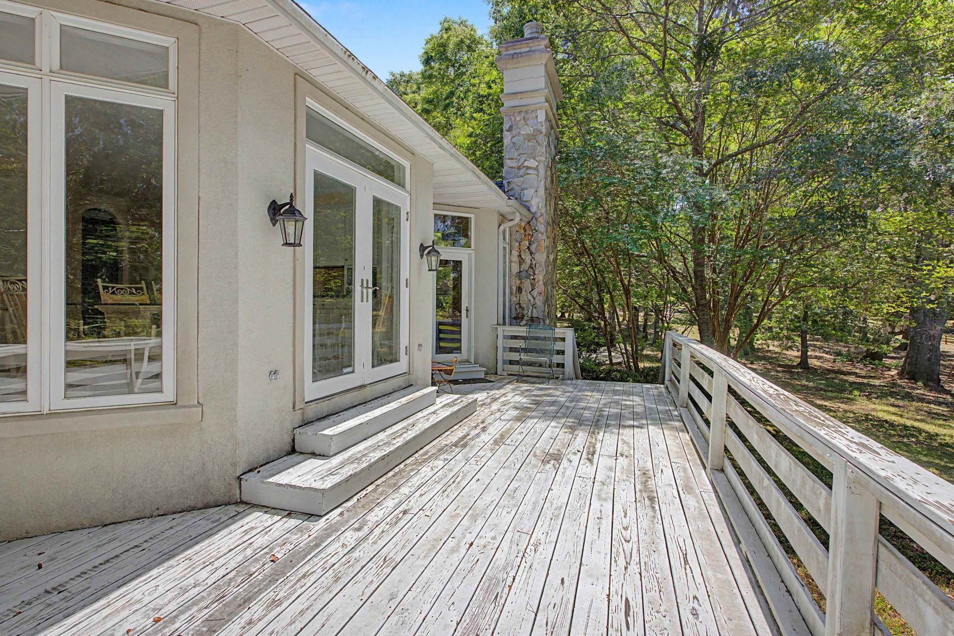 2990 Elwood Trail, Tallahassee, FL 32309 Photo
