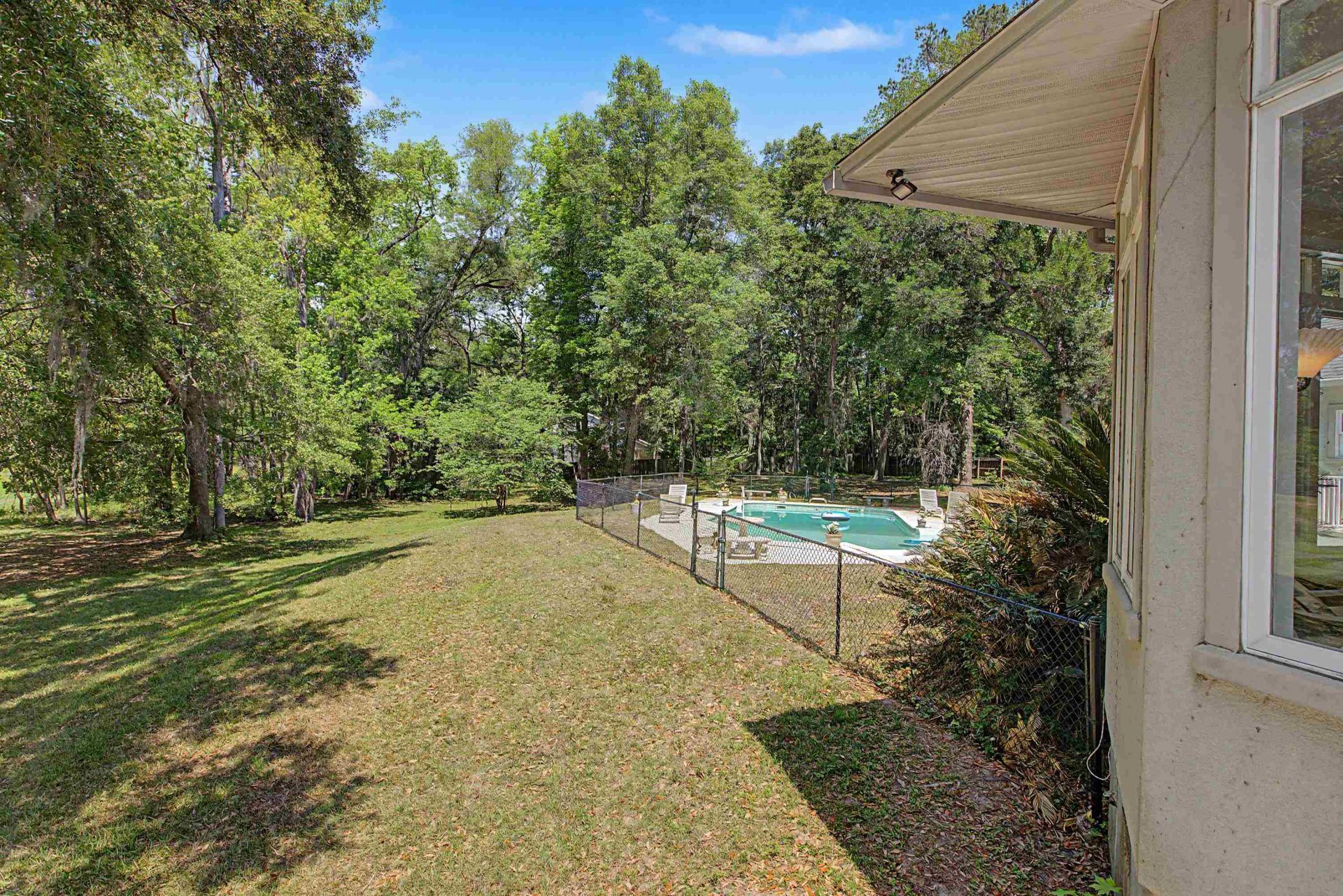 2990 Elwood Trail, Tallahassee, FL 32309 Photo