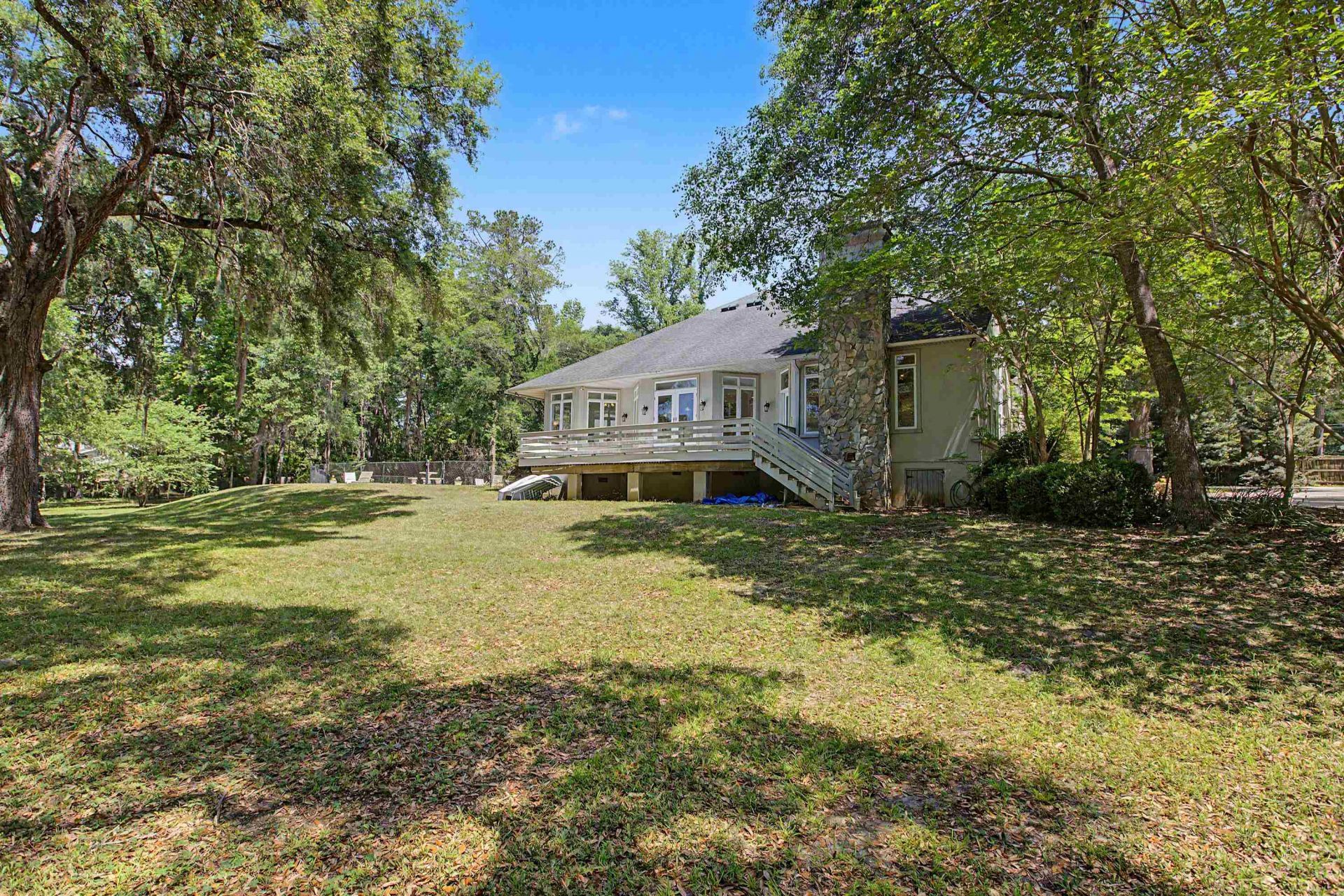 2990 Elwood Trail, Tallahassee, FL 32309 Photo