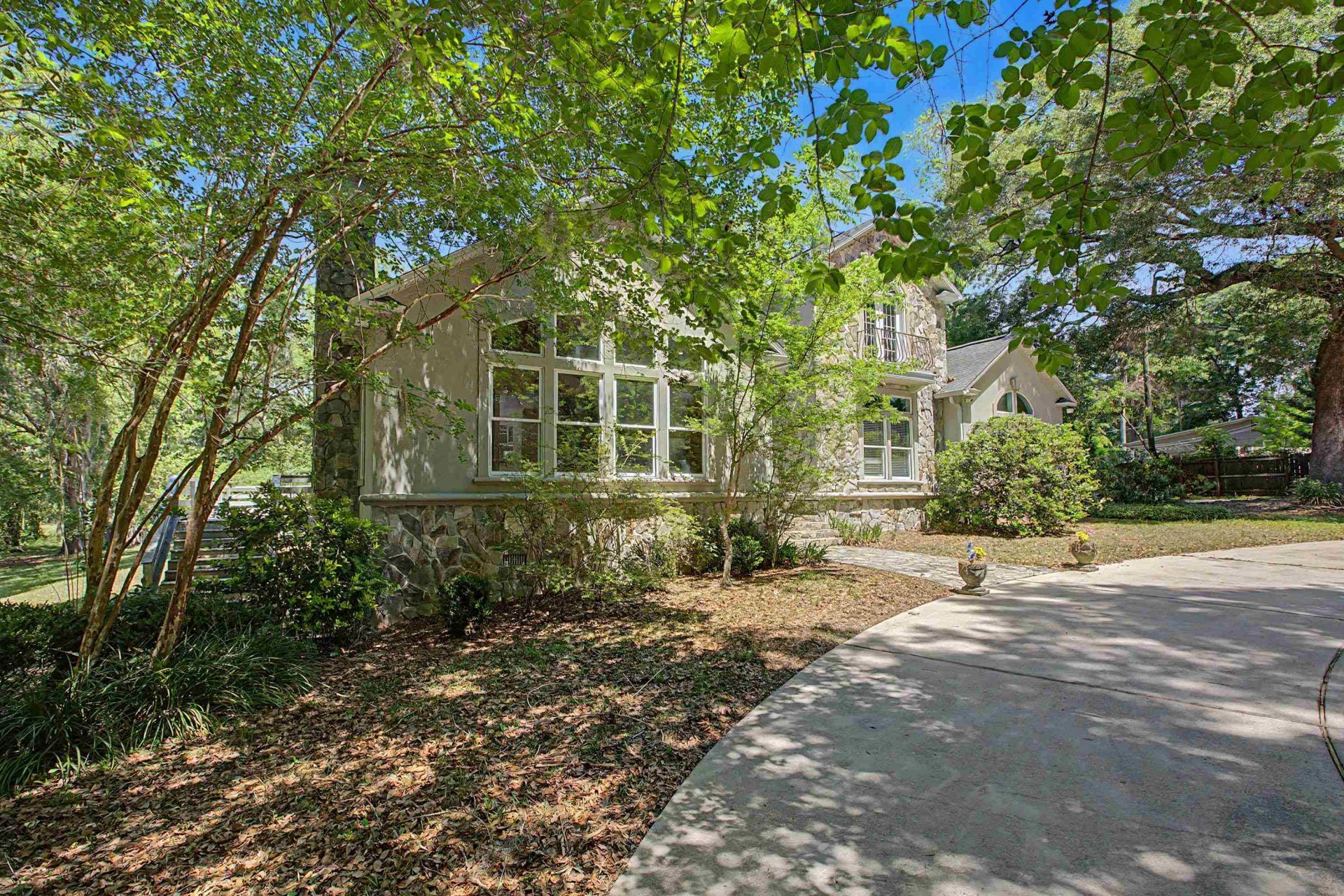 2990 Elwood Trail, Tallahassee, FL 32309 Photo