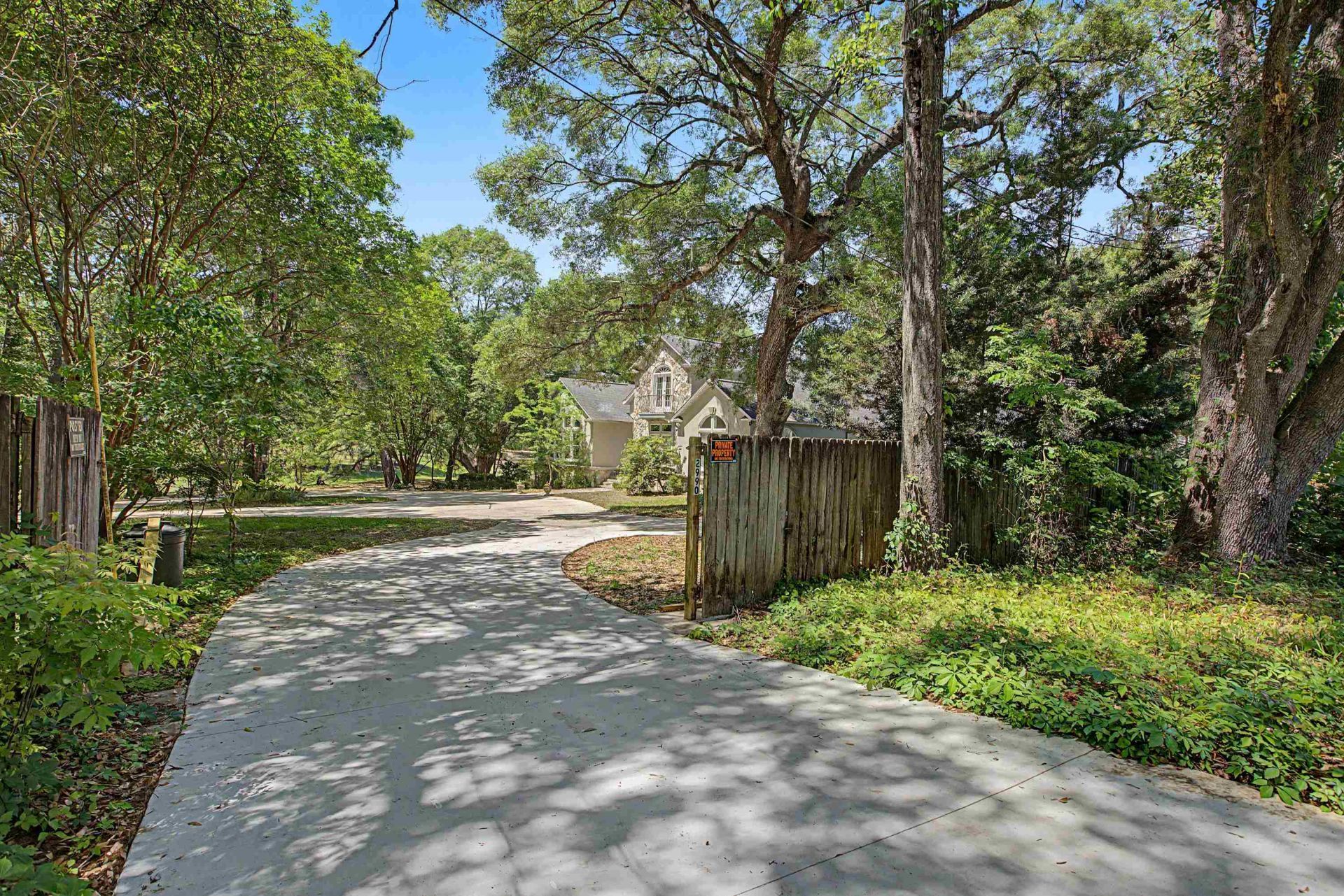 2990 Elwood Trail, Tallahassee, FL 32309 Photo