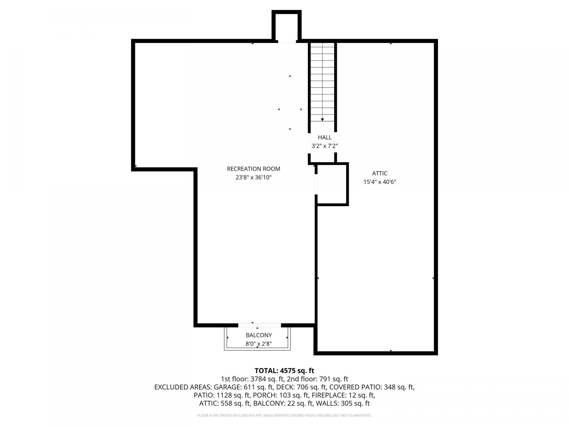 2990 Elwood Trail, Tallahassee, FL 32309 Photo