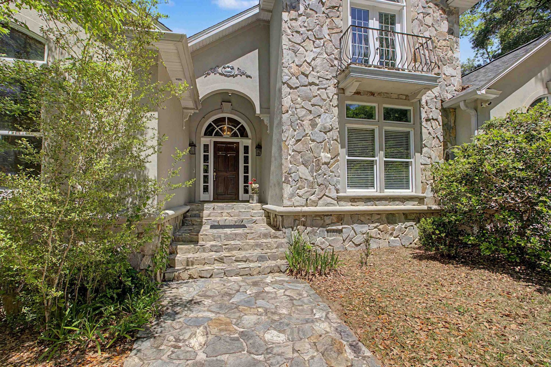 2990 Elwood Trail, Tallahassee, FL 32309 Photo