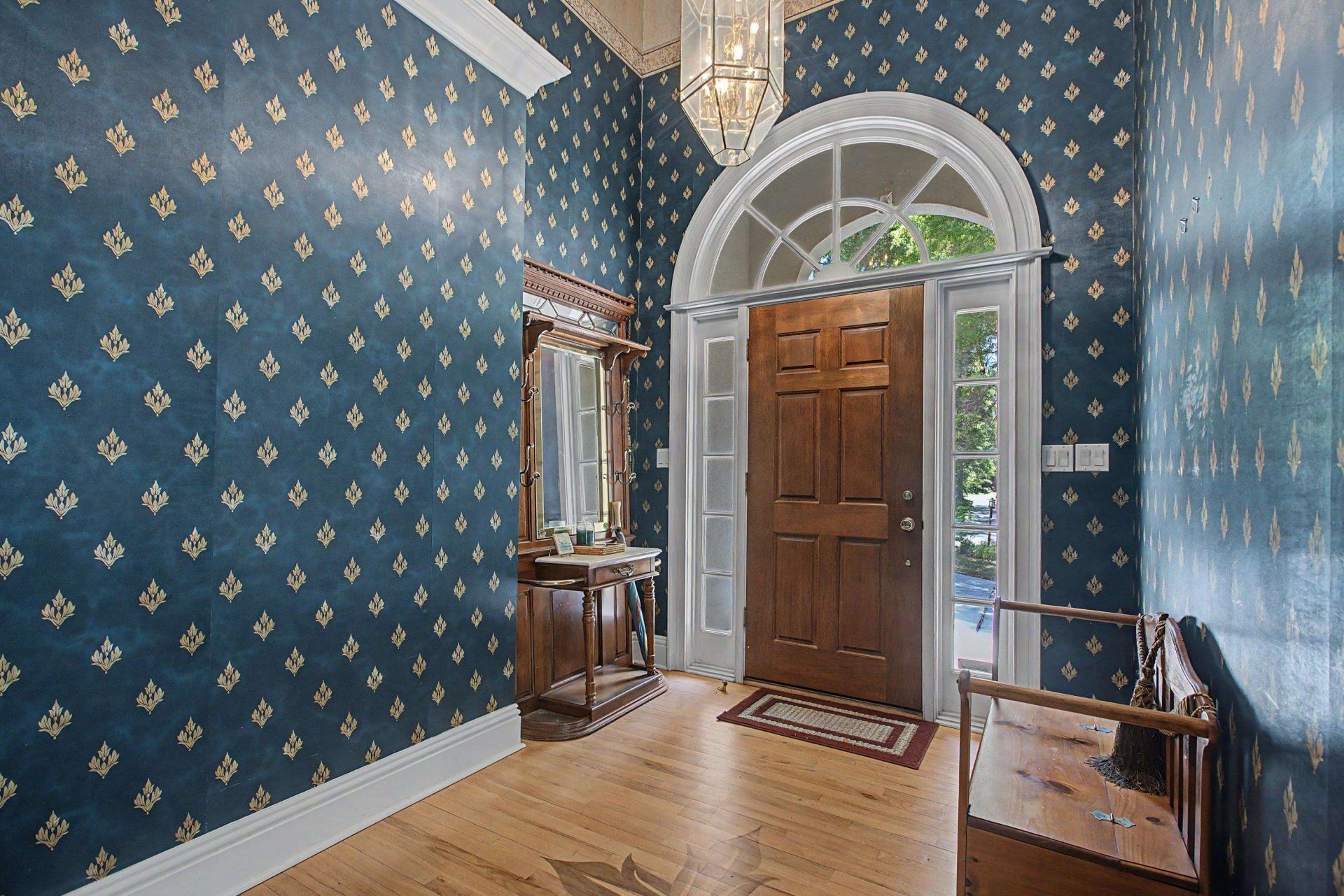 2990 Elwood Trail, Tallahassee, FL 32309 Photo