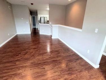 406 Legato Drive, Walled Lake, MI 48390