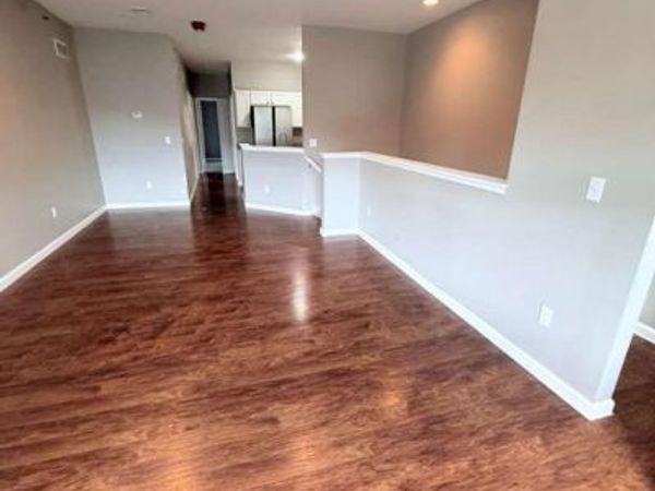 406 Legato Drive, Walled Lake, MI 48390