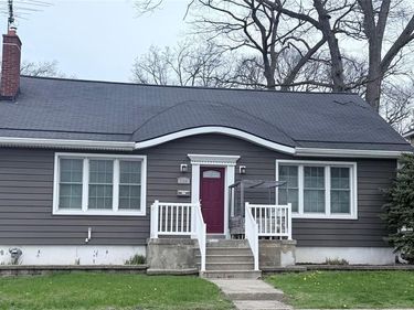 516 Withington Street, Ferndale, MI 48220