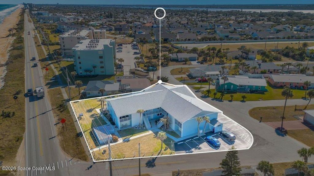 please call., Ormond Beach, FL 32176