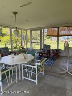 903 Jefferson Road , Rockledge, FL 32955 Photo