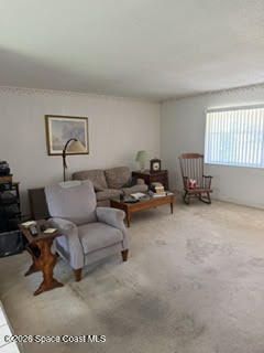 903 Jefferson Road , Rockledge, FL 32955 Photo