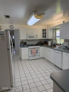 903 Jefferson Road , Rockledge, FL 32955 Photo