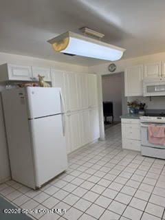 903 Jefferson Road , Rockledge, FL 32955 Photo