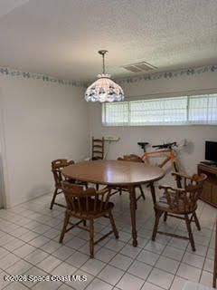 903 Jefferson Road , Rockledge, FL 32955 Photo