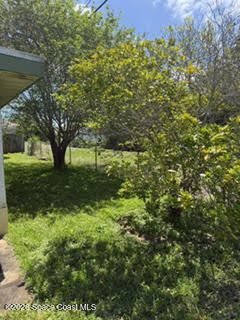 903 Jefferson Road , Rockledge, FL 32955 Photo