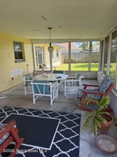 903 Jefferson Road , Rockledge, FL 32955 Photo