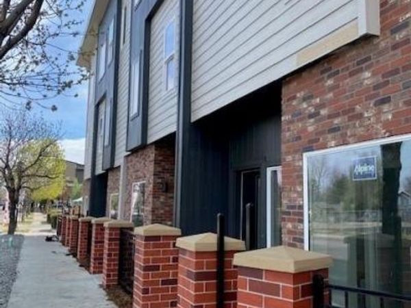 5788 W 38th Avenue , Wheat Ridge, CO 80212