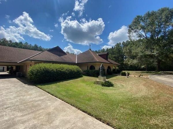 50352 ANTIOCH Road, Tickfaw, LA 70466