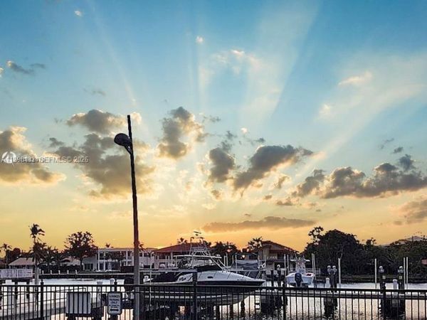 1945 S Ocean Dr, Unit M2, Hallandale Beach, FL 33009