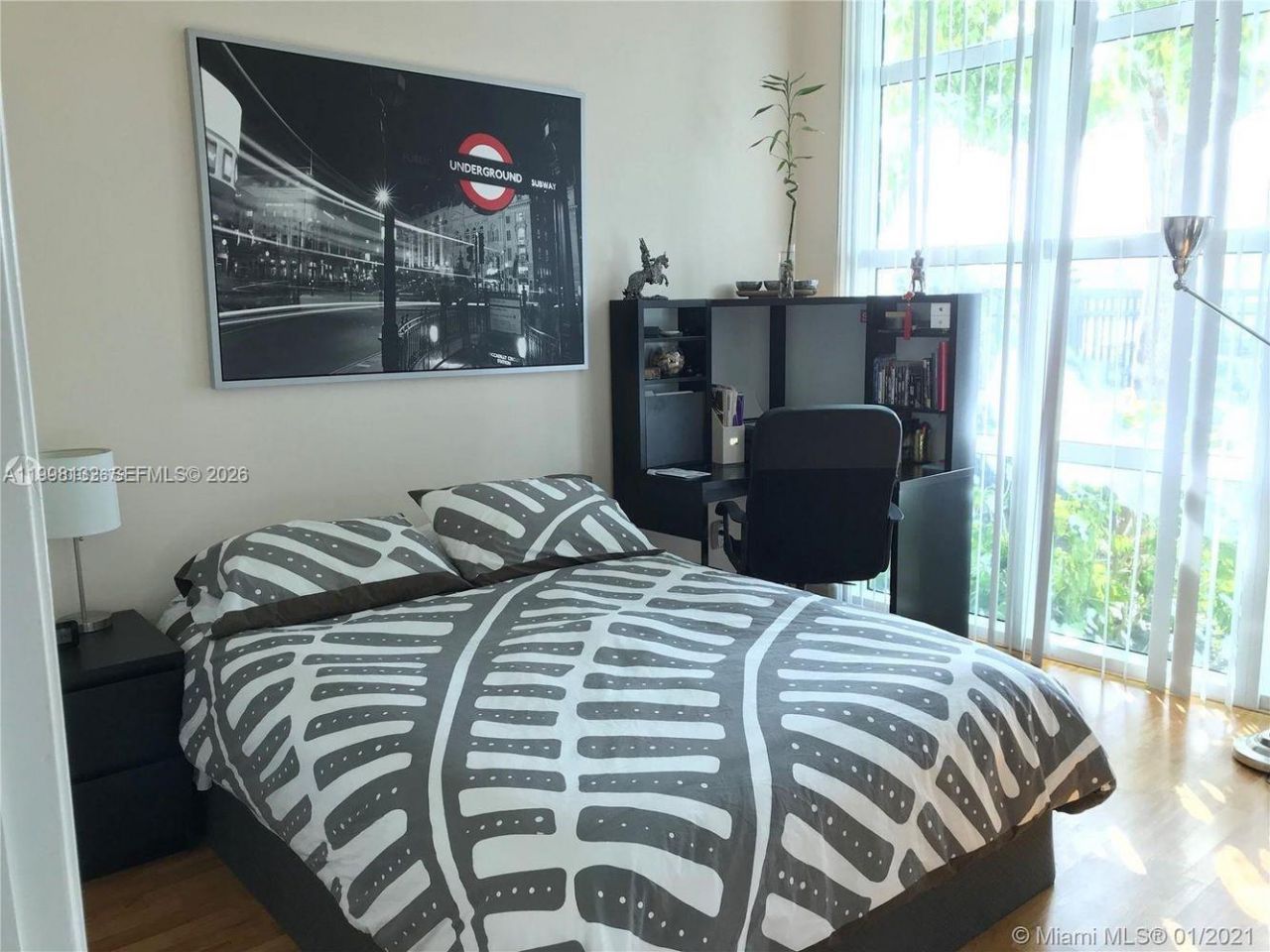 1945 S Ocean Dr, Unit M2, Hallandale Beach, FL 33009 Photo