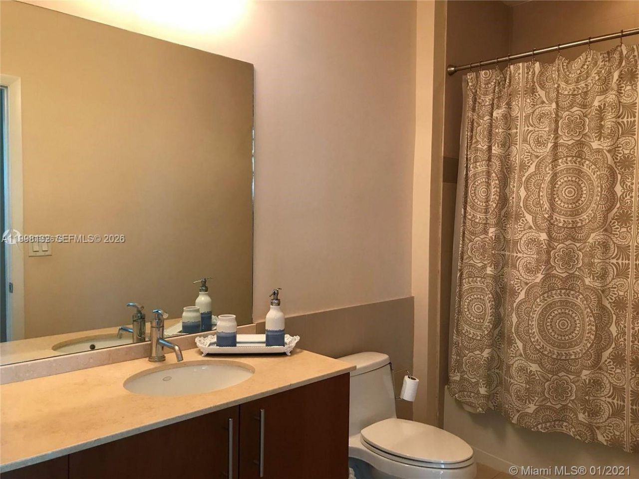 1945 S Ocean Dr, Unit M2, Hallandale Beach, FL 33009 Photo