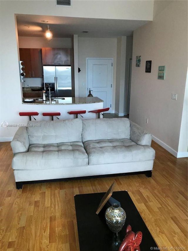 1945 S Ocean Dr, Unit M2, Hallandale Beach, FL 33009 Photo