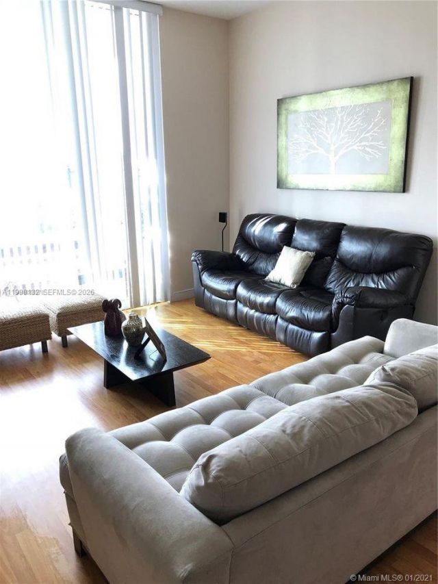 1945 S Ocean Dr, Unit M2, Hallandale Beach, FL 33009 Photo